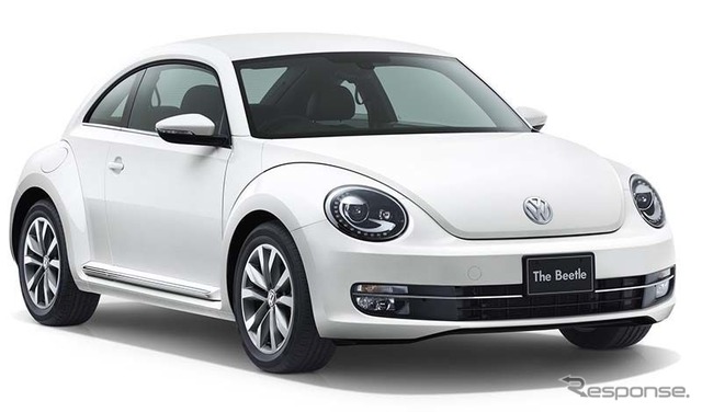 【COTY】2012-2013日本カー・オブ・ザ・イヤーのノミネート車を発表