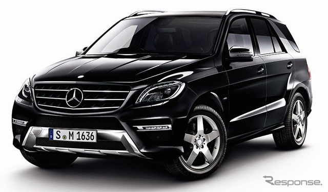 【COTY】2012-2013日本カー・オブ・ザ・イヤーのノミネート車を発表