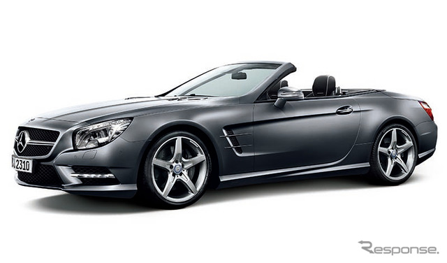【COTY】2012-2013日本カー・オブ・ザ・イヤーのノミネート車を発表