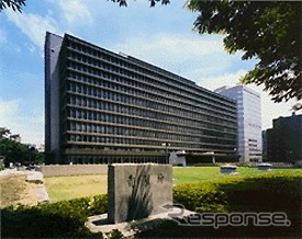 名古屋南部の影響か? 尼崎公害訴訟で国がついに……