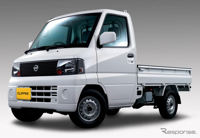 三菱自動車と日産、軽自動車で新会社…得をするのはどっち?