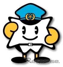 内容に矛盾があっても、供述調書の校正は許されません