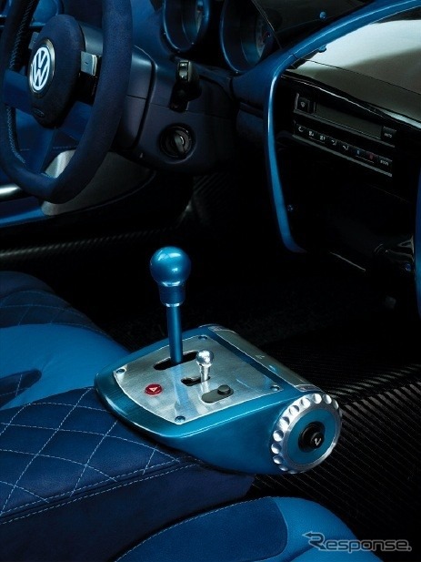 【『W12』スーパーカーに青信号】この価格をどう考える?