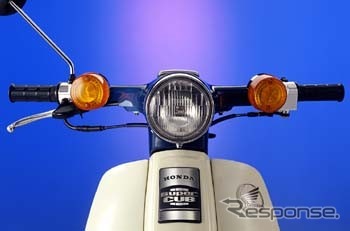 これは笑える! 『HONDA』ならぬ『HONGDA』って何?