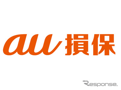 au損保、自転車保険の顧客満足度調査で第1位獲得