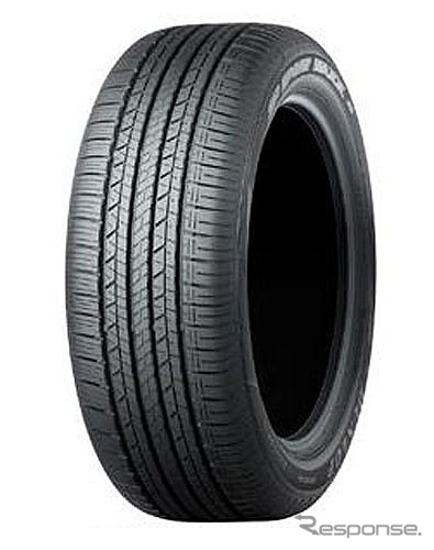 ダンロップ SP SPORT MAXX A1