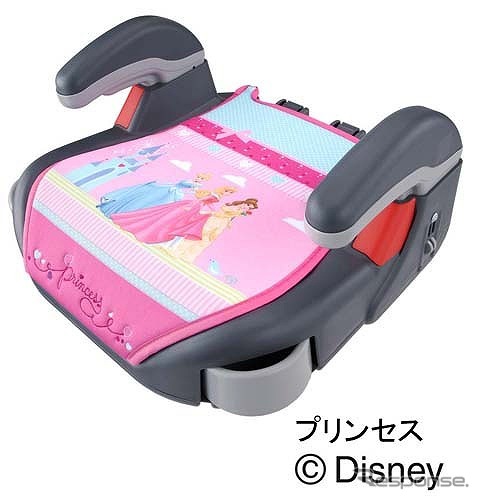 グレコ コンパクトジュニア