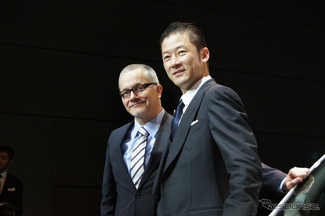 浅野忠信さん
