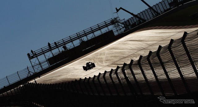 レッドブル（2012年USGP）