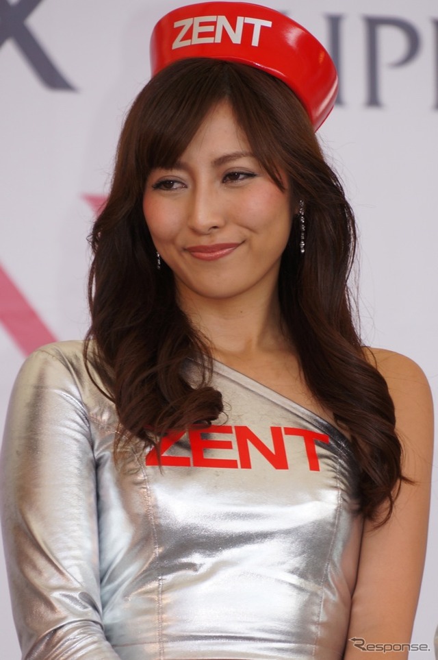 ZENTsweeties