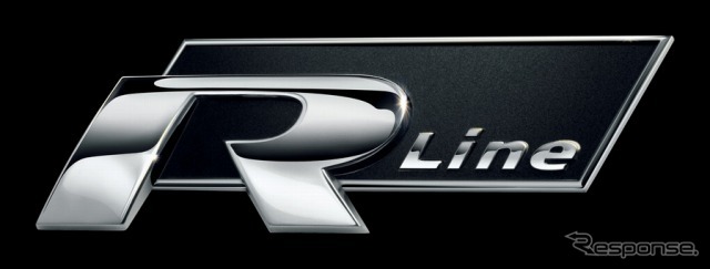 VW・ティグアン TSI ブルーモーションテクノロジー