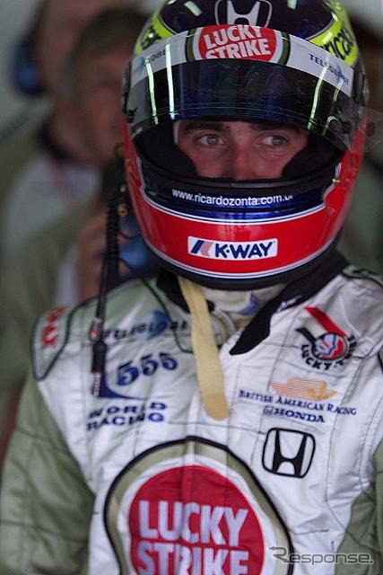 F1ブラジルGPブックメーカー倍率、本命シュー1.25倍