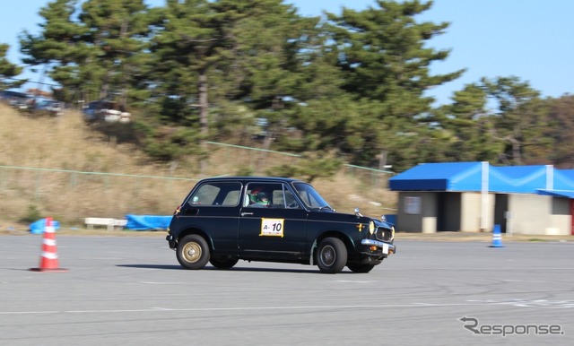 ホンダN360