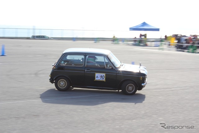 ホンダN360