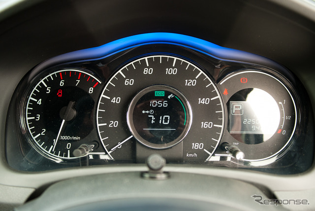 日産 ノート X DIG-S