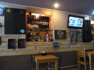懐かしのミャンマーを行く　（7）　ヤンゴン現地事情