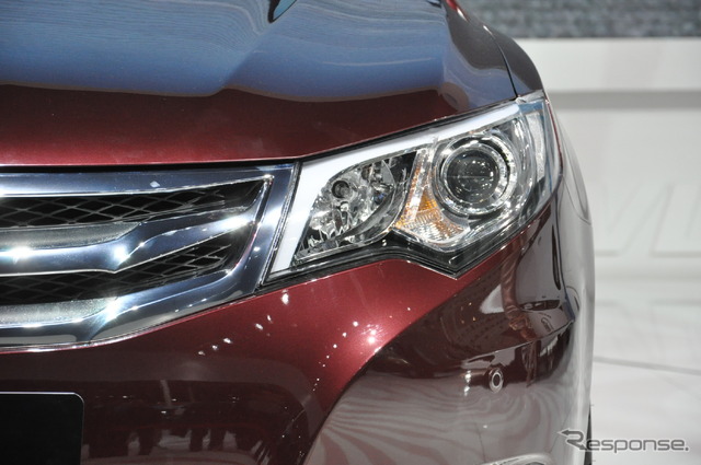 BYD・Si Rui