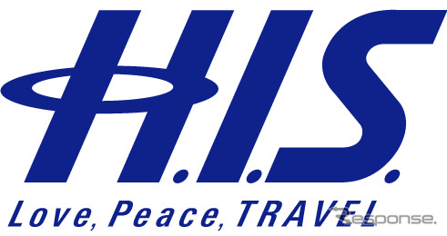 HIS