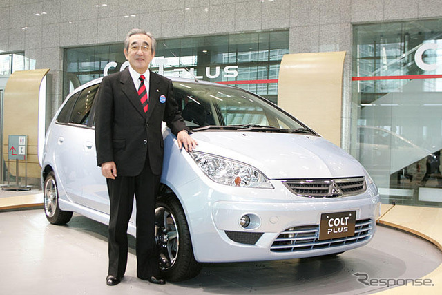 『レスポンス』で新車購入アシスト
