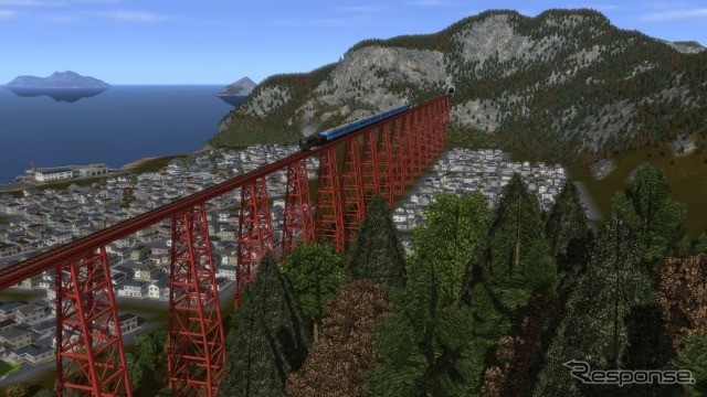 A列車で行こう9 Version2.0 プロフェッショナル