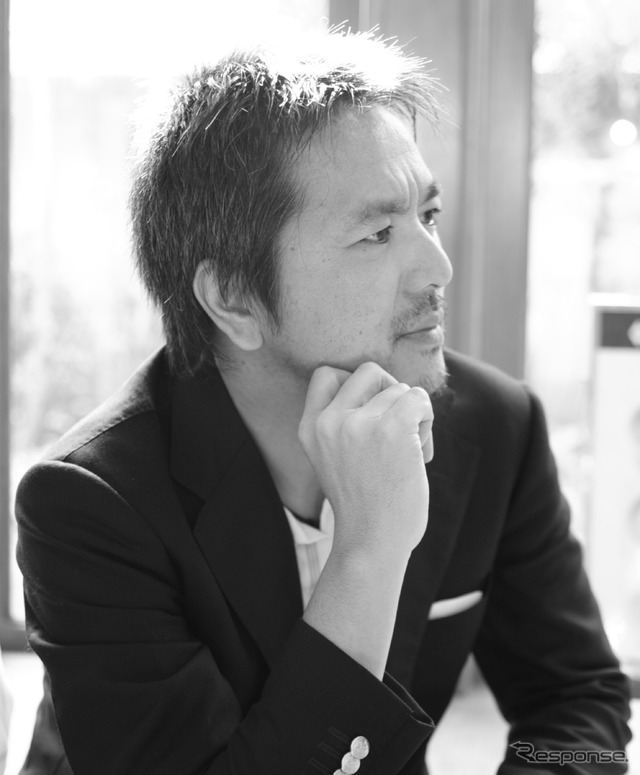 九島辰也