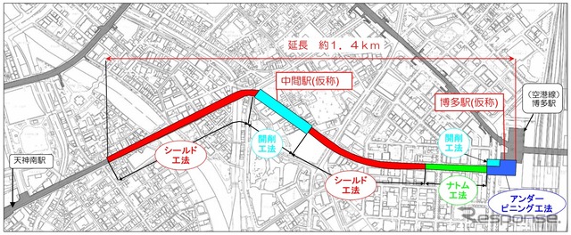 福岡市資料より