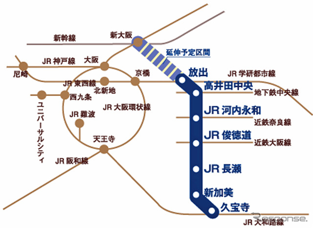 大阪府資料より