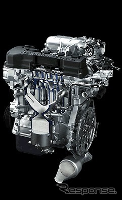 日産に必要な人材はエンジニア!! 十数年ぶりの多人数を採用へ