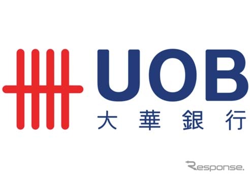UOBマレーシア