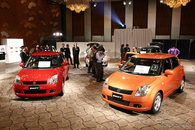 『レスポンス』で旧車を売れる…購入アシスト