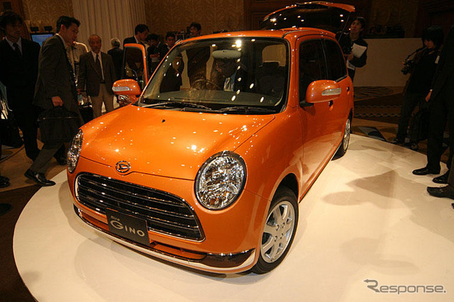 『レスポンス』で旧車を売れる…購入アシスト