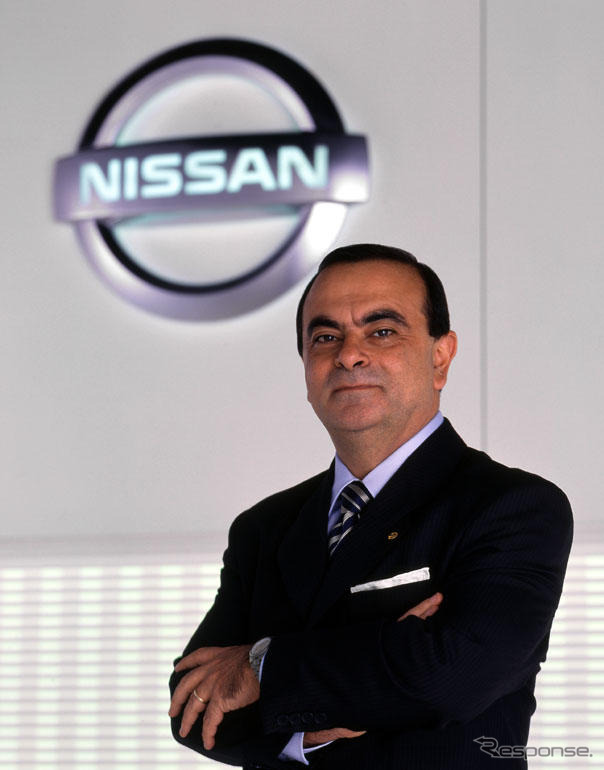 日産と三菱自動車、軽自動車提携強化で近く合意?