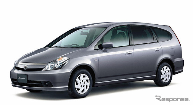 【日産 ラフェスタ 発表】ライバルはアレとコレとそれと…