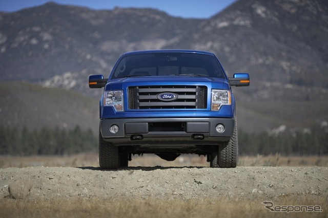 F-150