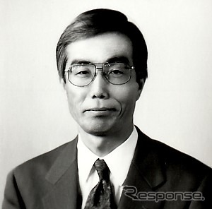 いすゞの社長交替理由は、赤字ではなくGMとの……