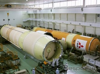 三菱重工 工場