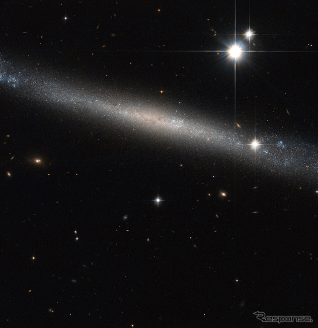 IC2233