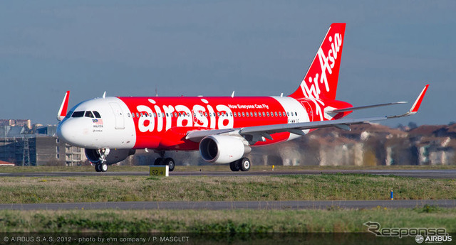 A320