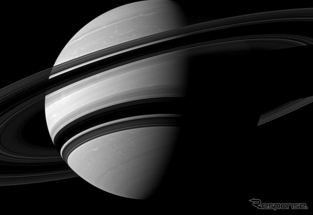 土星