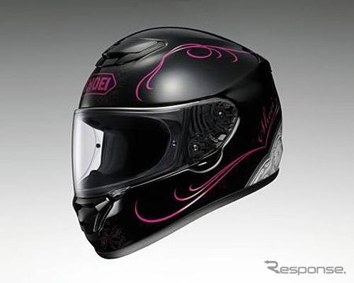 SHOEI・QWEST ESPOIR