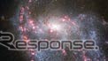 NGC922