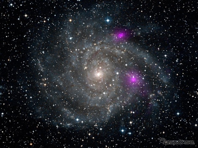 IC 342