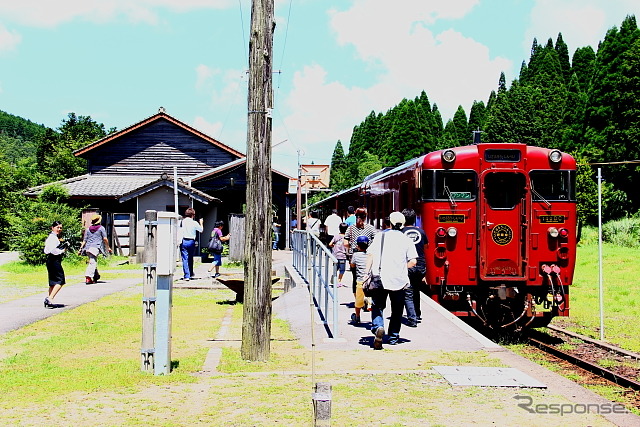 「いさぶろう・しんぺい」