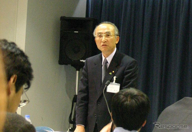 【トヨタ夢の住宅PAPI】クルマを作るように工場で作る住宅