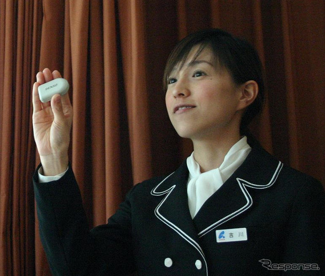 【トヨタ夢の住宅PAPI】クルマを作るように工場で作る住宅