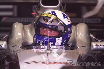 【F1ブラジルGP 続報】リザルト確定、なんとマクラーレンはノーポイント!