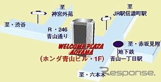 ホンダ『ストリーム』の苦労話、聞くも涙、語るも涙……かな?