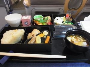 新疆南路を行く（1）　北京経由でウルムチへ