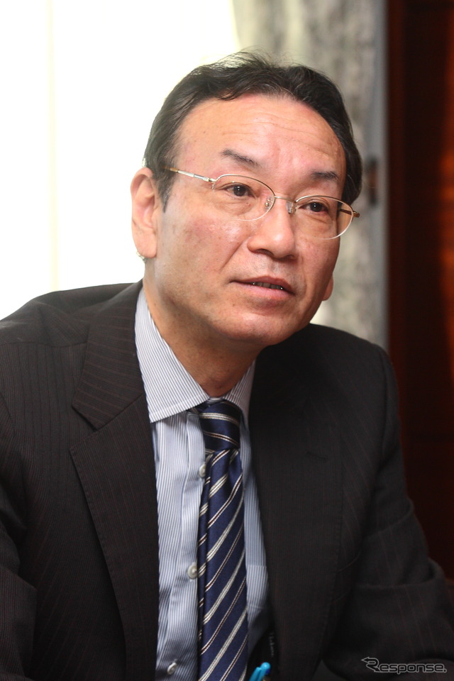 池原照雄