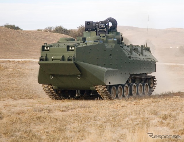 AAV-6